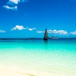 Indian Ocean